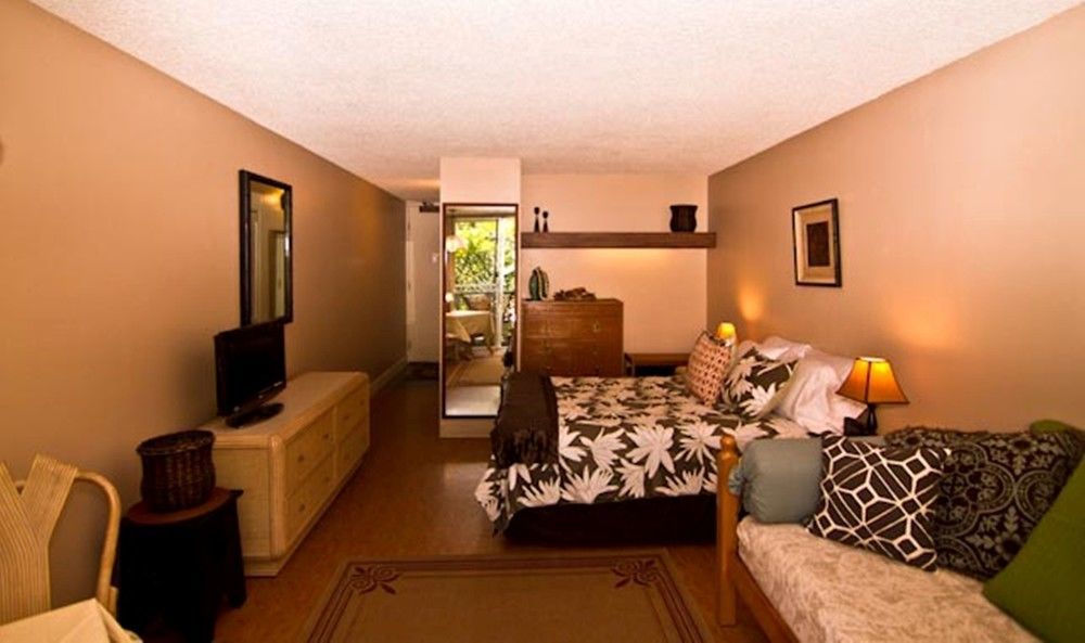 Vacation Condos In Kona Kailua-Kona Exterior foto
