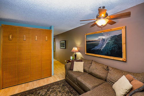 Vacation Condos In Kona Kailua-Kona Exterior foto